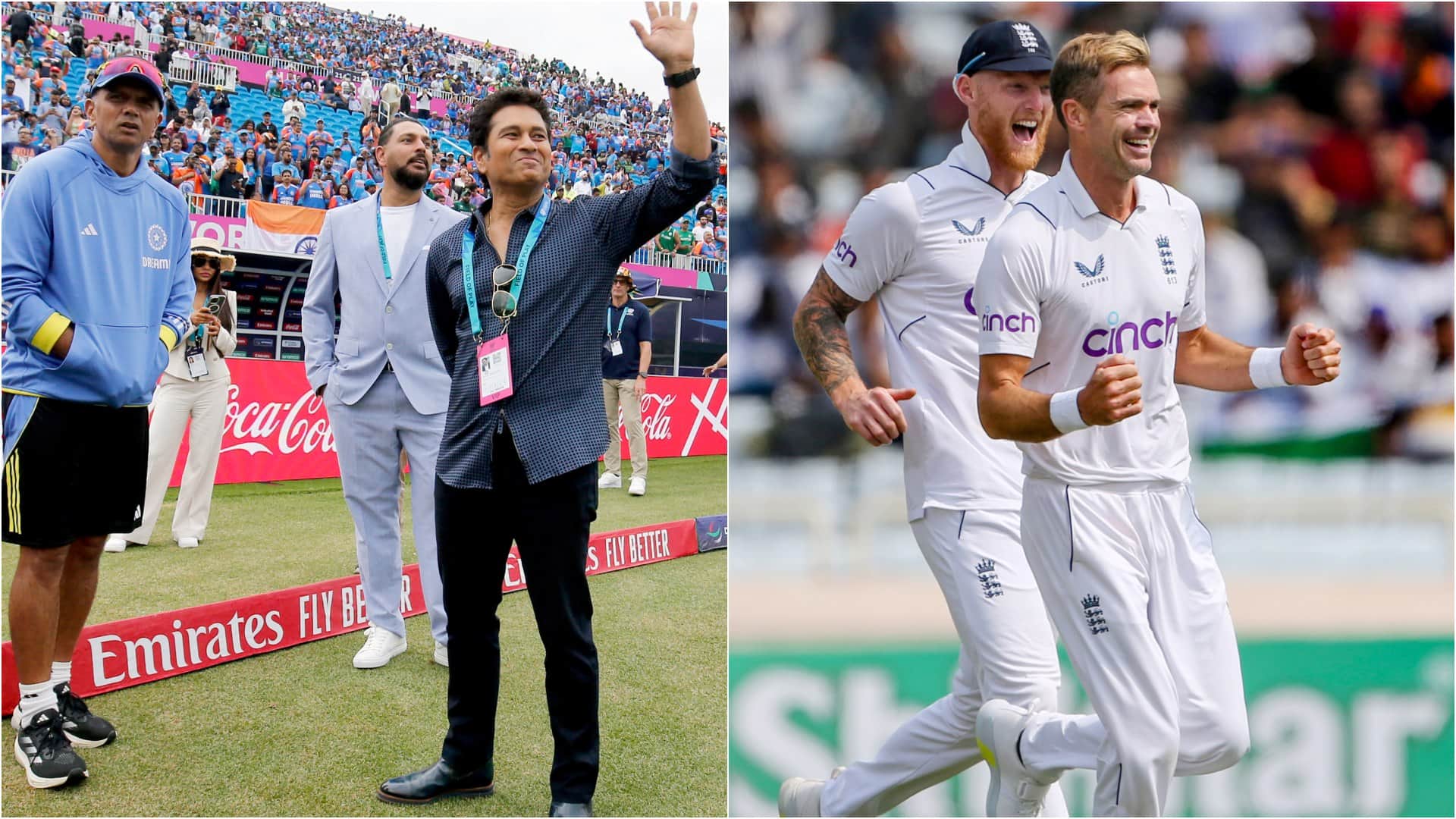 IND vs ENG: Brydon Carse wanted to get his toe cut off, Know reason, made revelation before series vs India