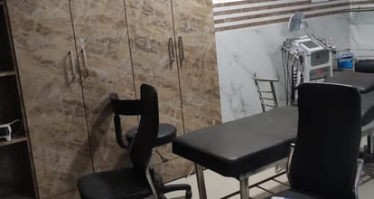 Kanpur Hair Transplant Case Empire Clinics license cancelled it was not renewed for two years