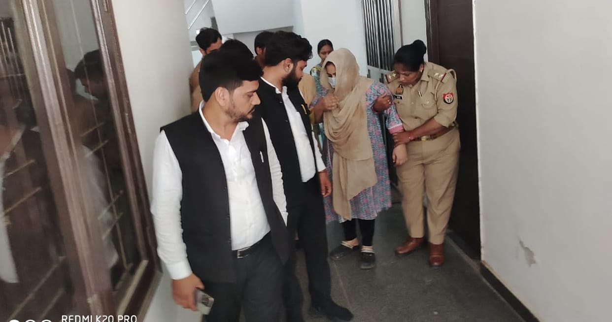 Kanpur Hair Transplant Case Empire Clinics license cancelled it was not renewed for two years