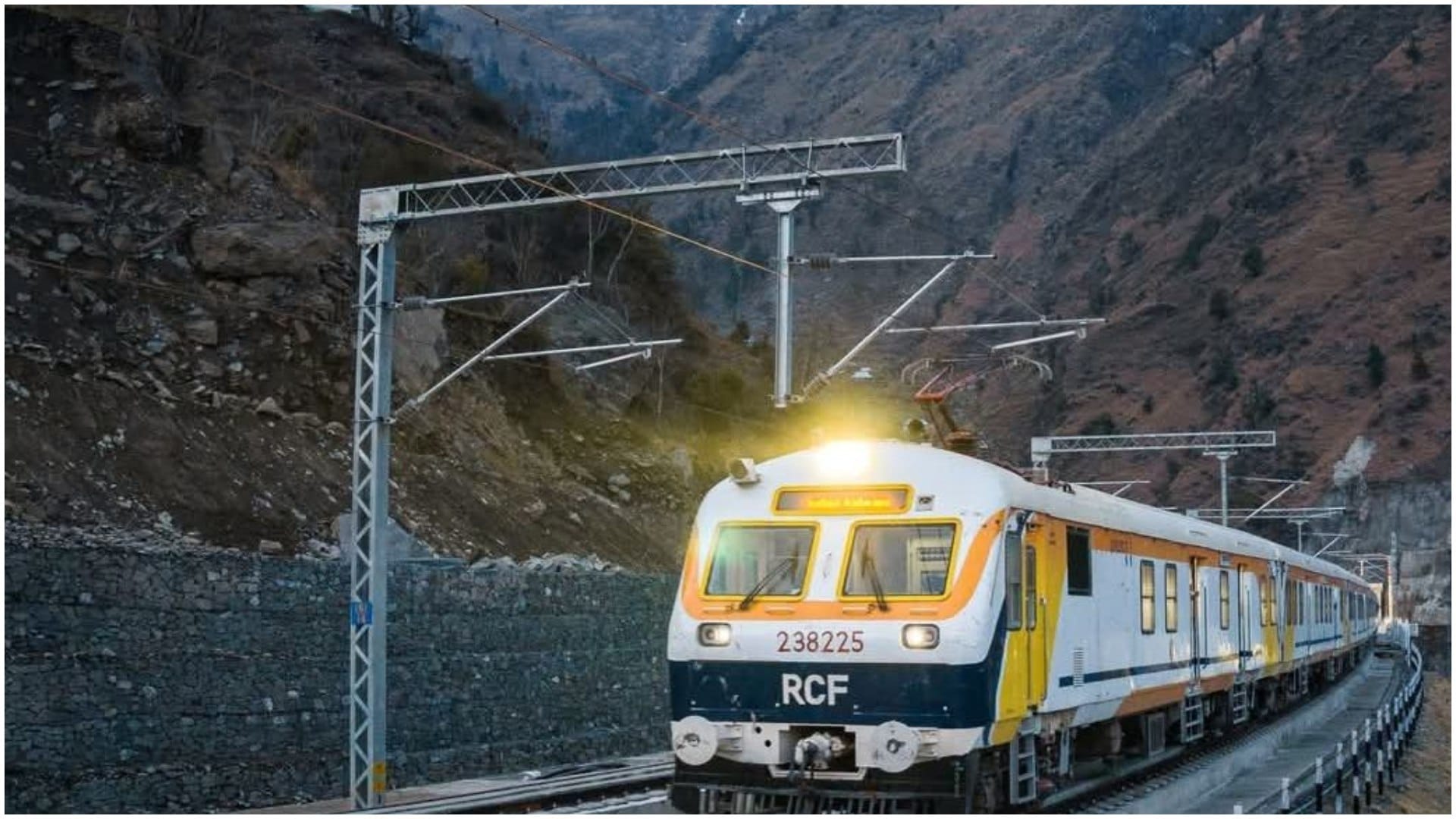 Vaishno Devi Yatra 2 Day Trip Complete Travel Guide Budget Plan Vaishno Devi Kaise Jayen