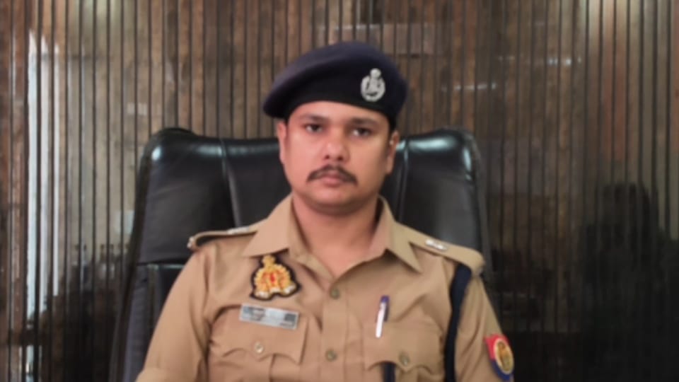 Aastha murder case Severed head not found yet