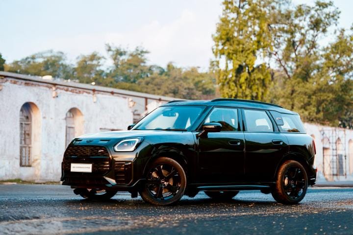 india-uk fta auto tariff reduction india-uk fta luxury car impact