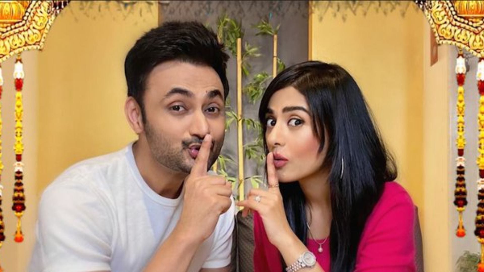 Amrita Rao Birthday Special Amrita Rao Films Amrita Rao Career