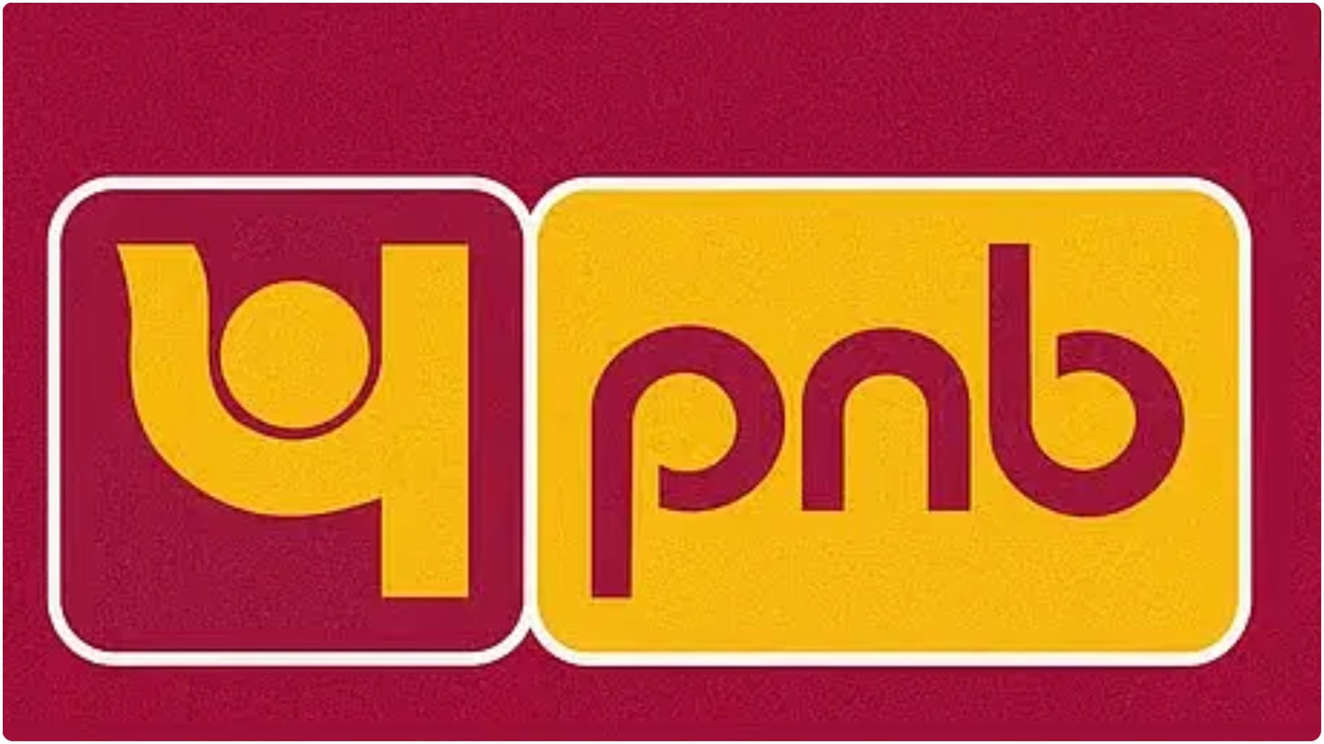PNB लोन घोटाला: CBI कोर्ट का फैसला, तीन पूर्व अधिकारी समेत आठ दोषी करार - HeadlinesNow Hindi News