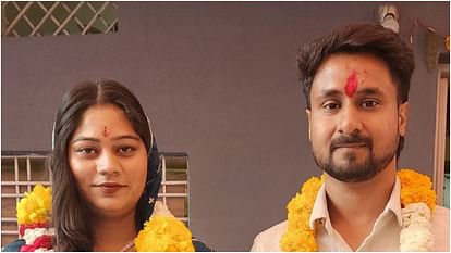 Raja Raghuvanshi murder: Sonam used to travel at night for a week she had plan to flee to Nepal know UPDATES