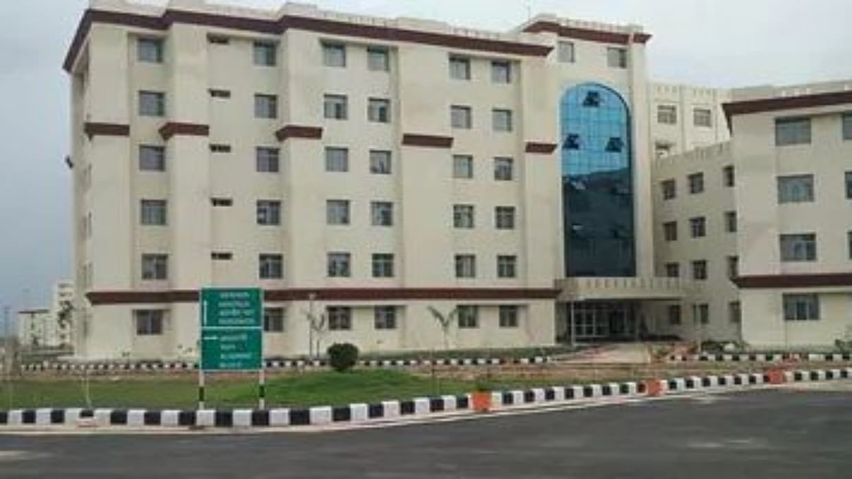 Rajasthan News: Dummy Candidate Took NEET Exam for Jodhpur AIIMS Student, One More Arrested in Fraud Case