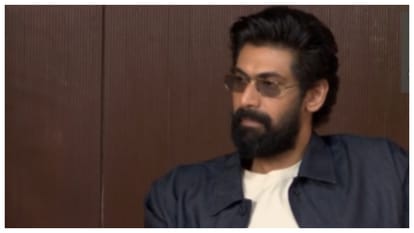 Vijay Deverakonda Rana Daggubati among 29 actors under ED scanner in betting app case