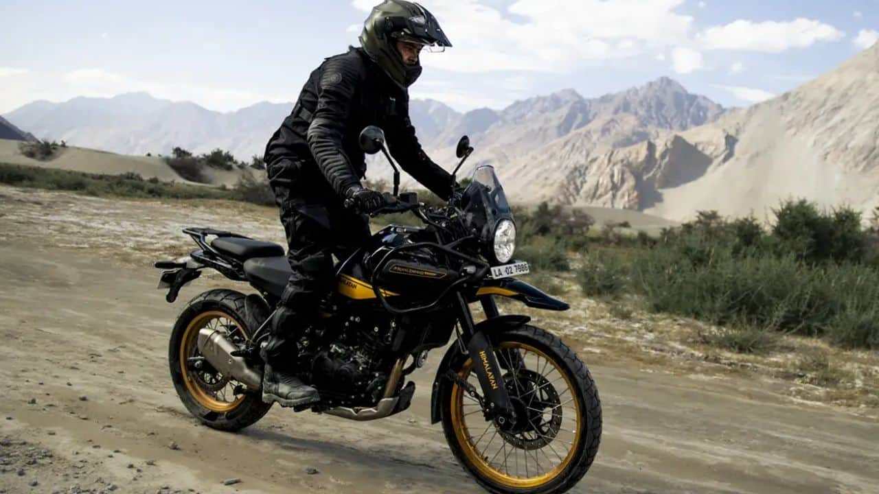 Affordable and Best Middleweight Bikes in India Know Price Features Specifications