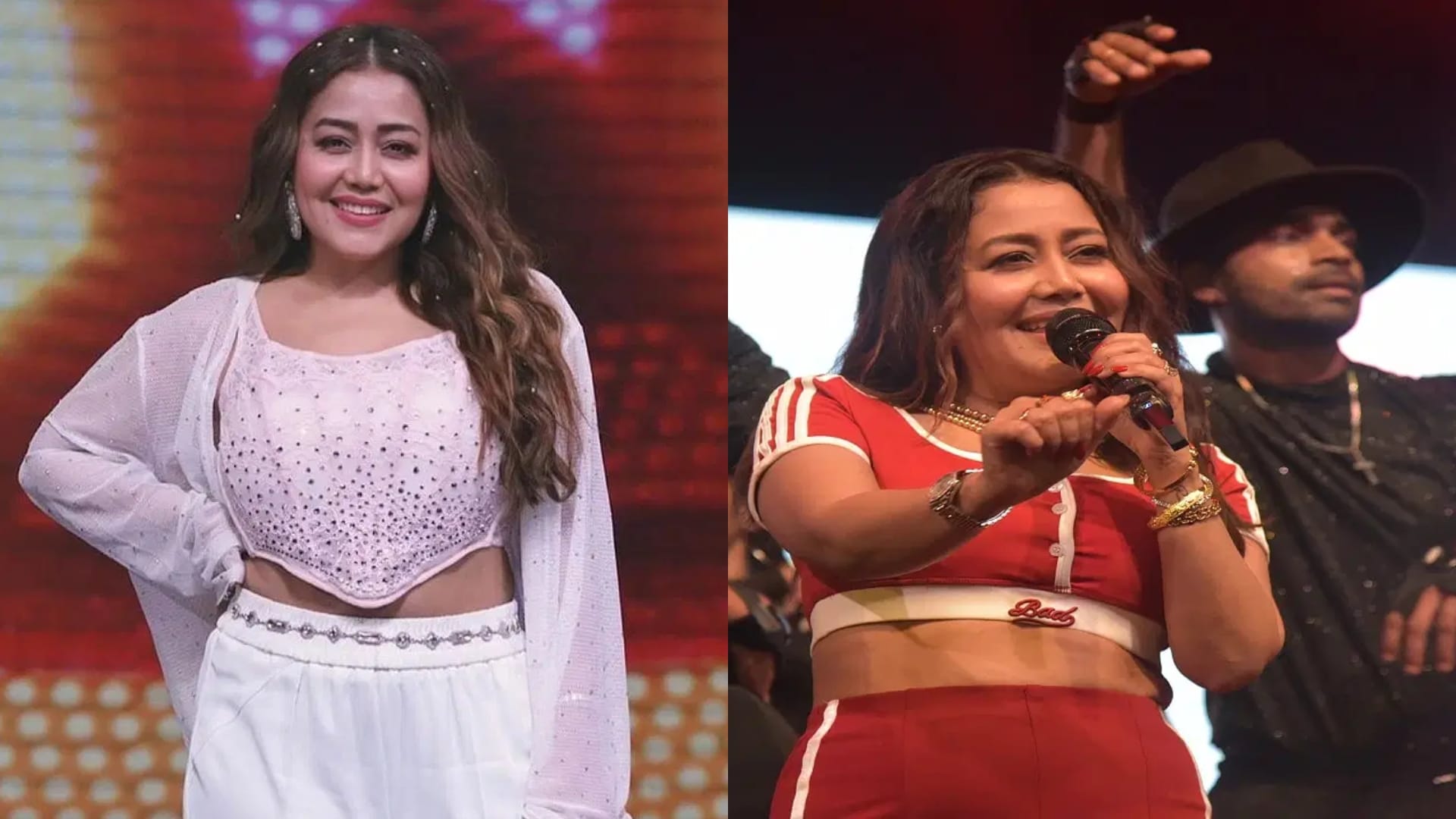 Neha Kakkar Birthday Singer Career And Love Life Known Unknown Facts