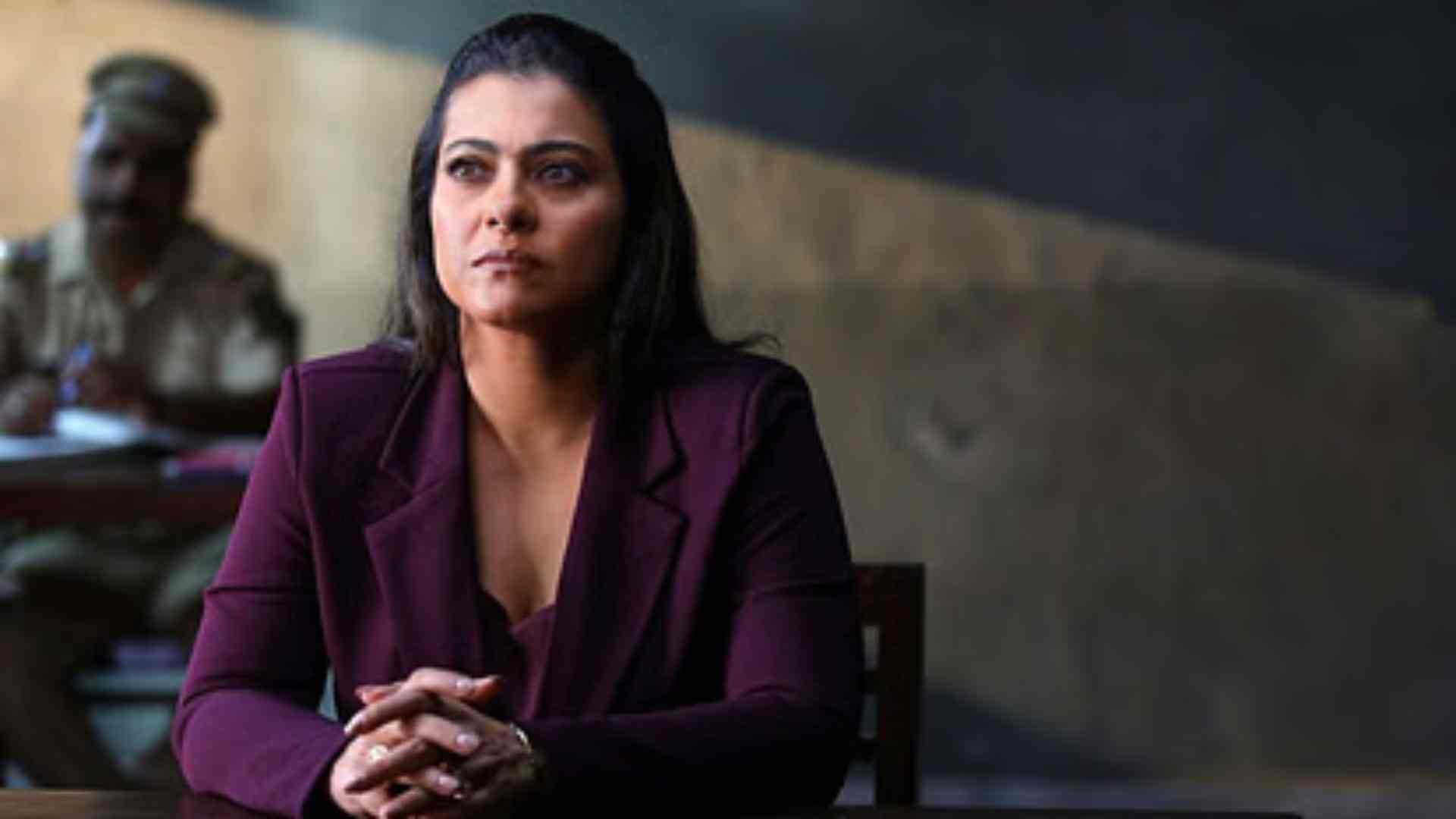 Panchayat Season 4 The Trial 2 The Family Man 3 Kohrra 2 Mirzapur 4 when these series likely to release