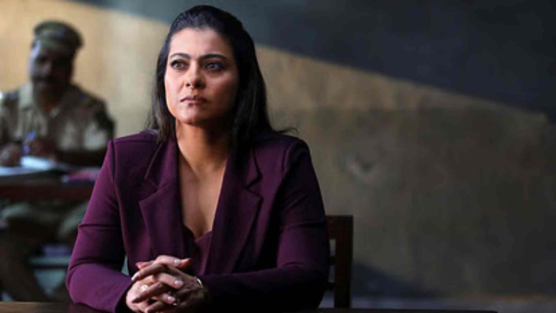 Panchayat Season 4 The Trial 2 The Family Man 3 Kohrra 2 Mirzapur 4 when these series likely to release