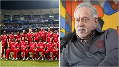 IPL Throwback: Vijay Mallya Bought RCB for Liquor Branding, Reveals Why He Bid for Virat Kohli