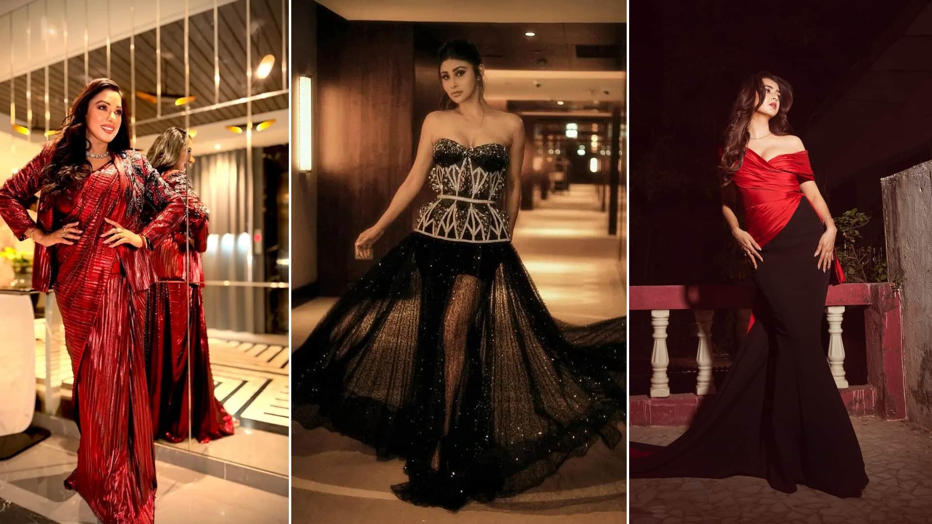 Television actress net worth rupali ganguly tejasswi prakash mouni roy priyanka chahar choudhary surbhi jyoti