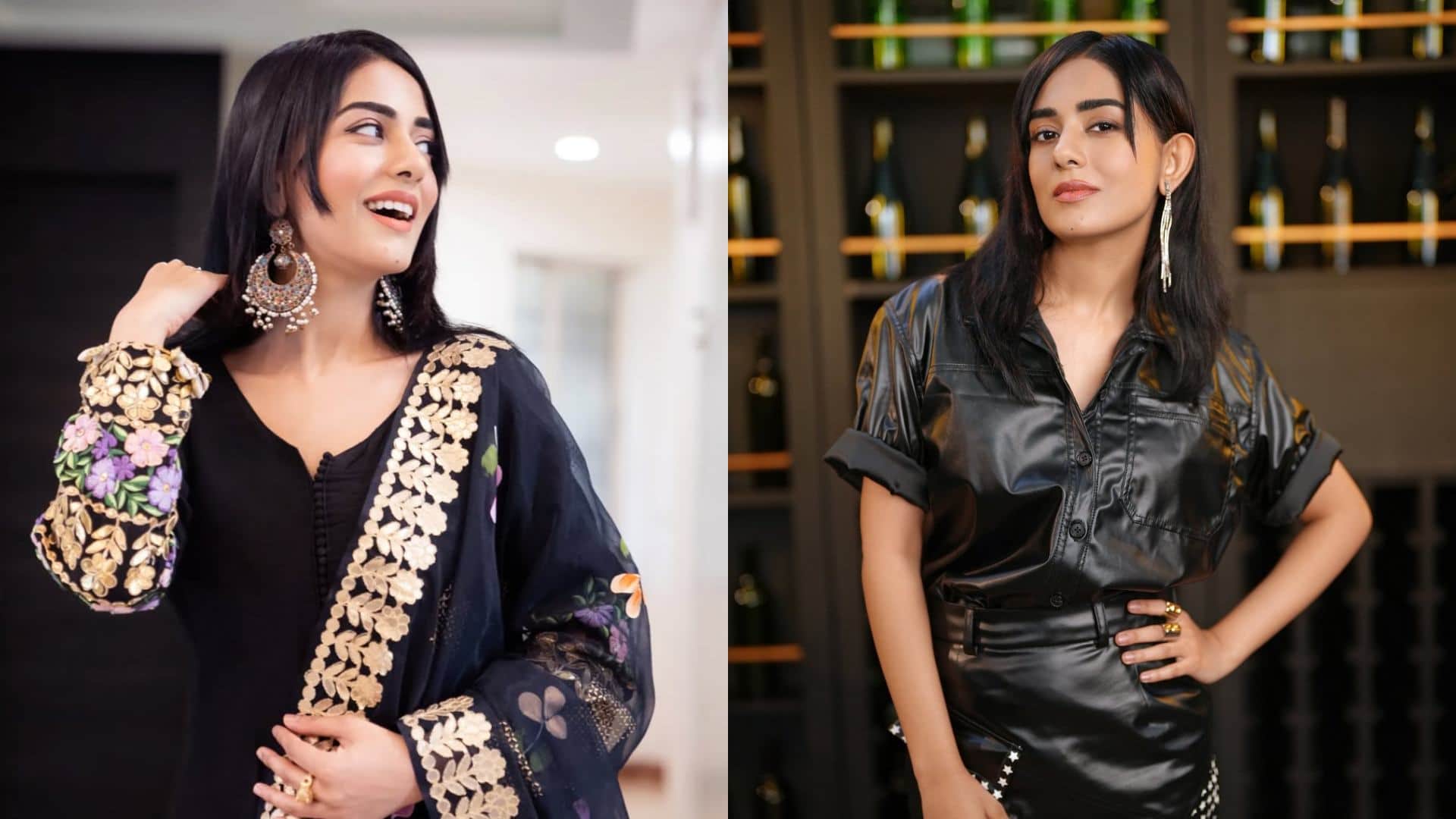 Amrita Rao Birthday Special Amrita Rao Films Amrita Rao Career