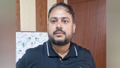 Senior accountant arrested in case of death of B.Pharma student in Lucknow search for other accused