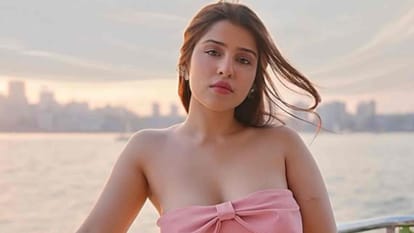 Who Is Edin Rose: Know About Bigg Boss 18 Contestant Who confessed love for Punjab Kings captain Shreyas Iyer