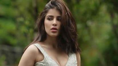 Who Is Edin Rose: Know About Bigg Boss 18 Contestant Who confessed love for Punjab Kings captain Shreyas Iyer