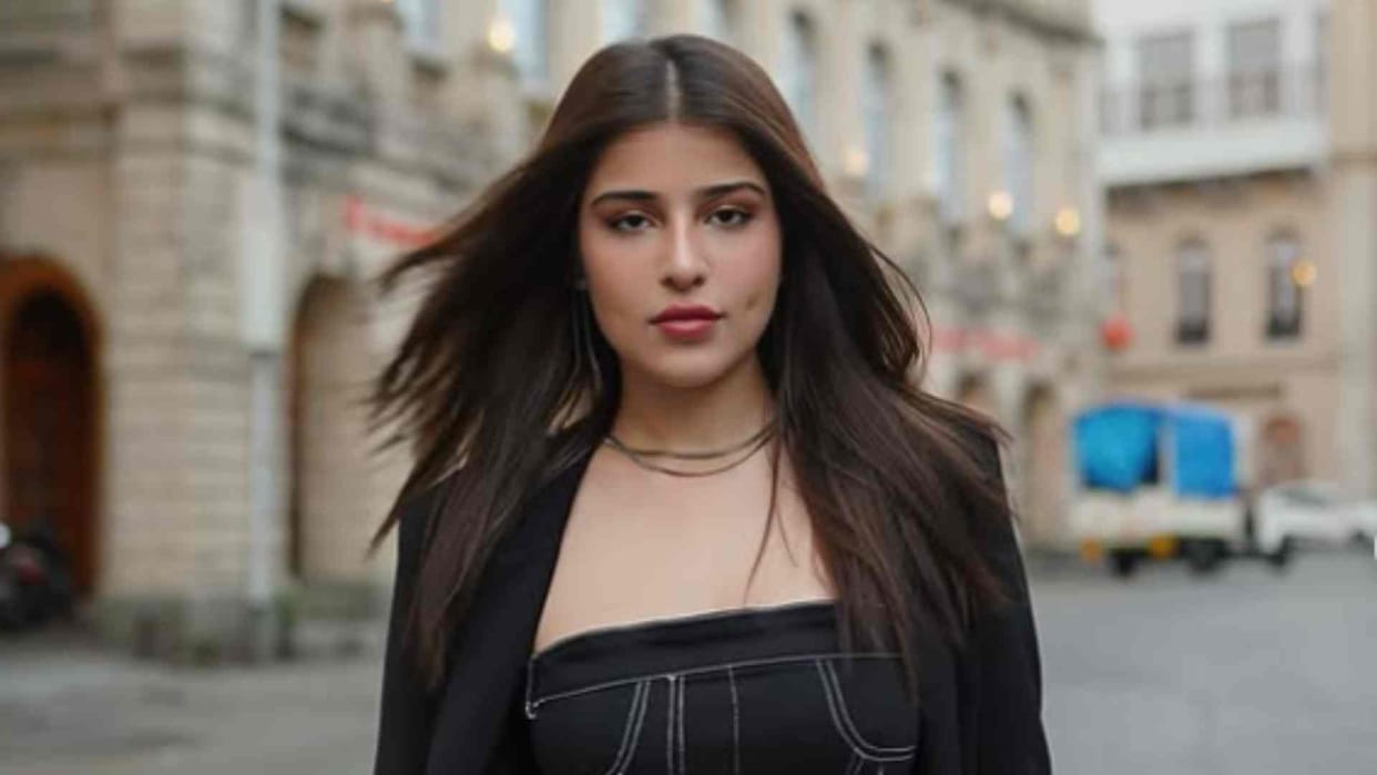 Who Is Edin Rose: Know About Bigg Boss 18 Contestant Who confessed love for Punjab Kings captain Shreyas Iyer