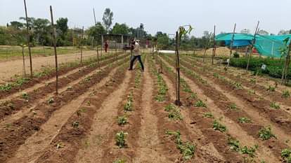 जिला प्रशासन का अभिनव प्रयास