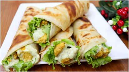 Unable to find lunch box child puts paratha in iPhone box child action creates stir on internet