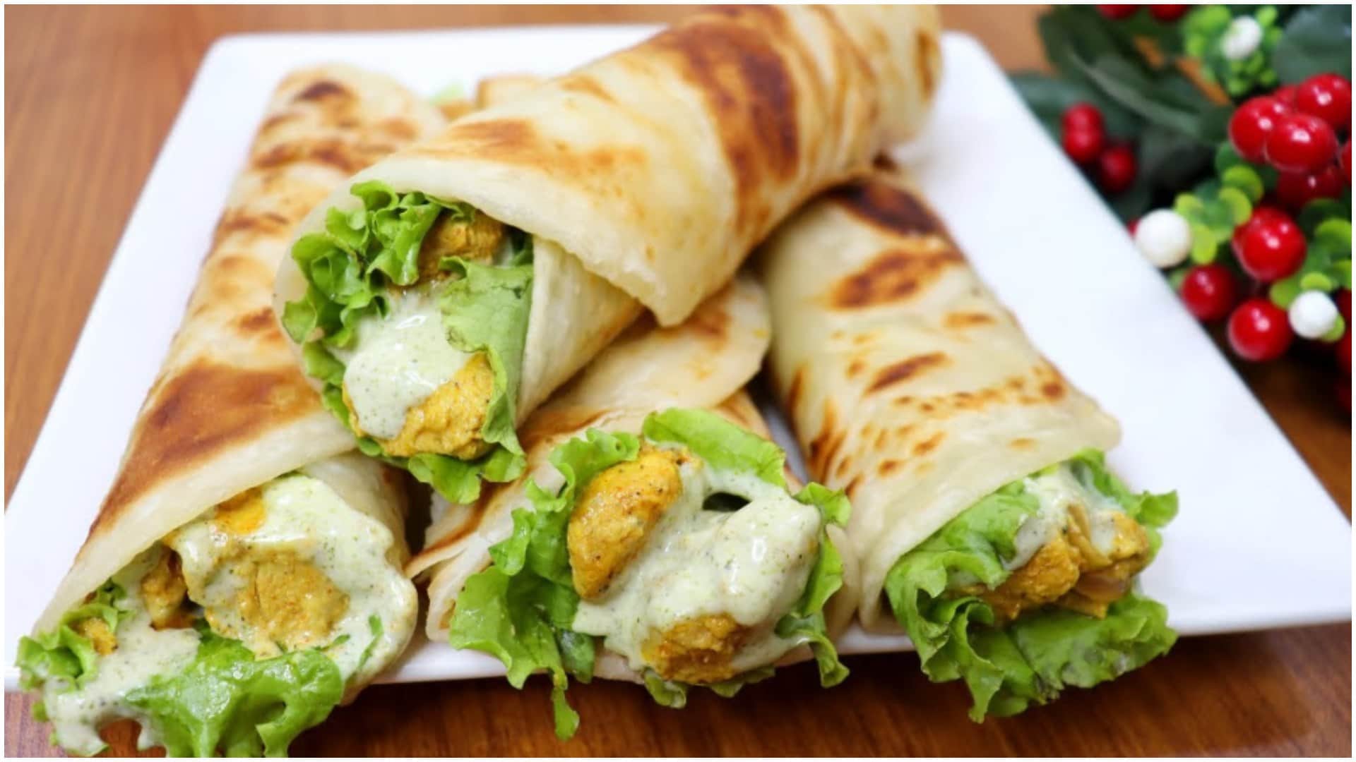 what is snack tourism know all the details in hindi snack tourism kya hai