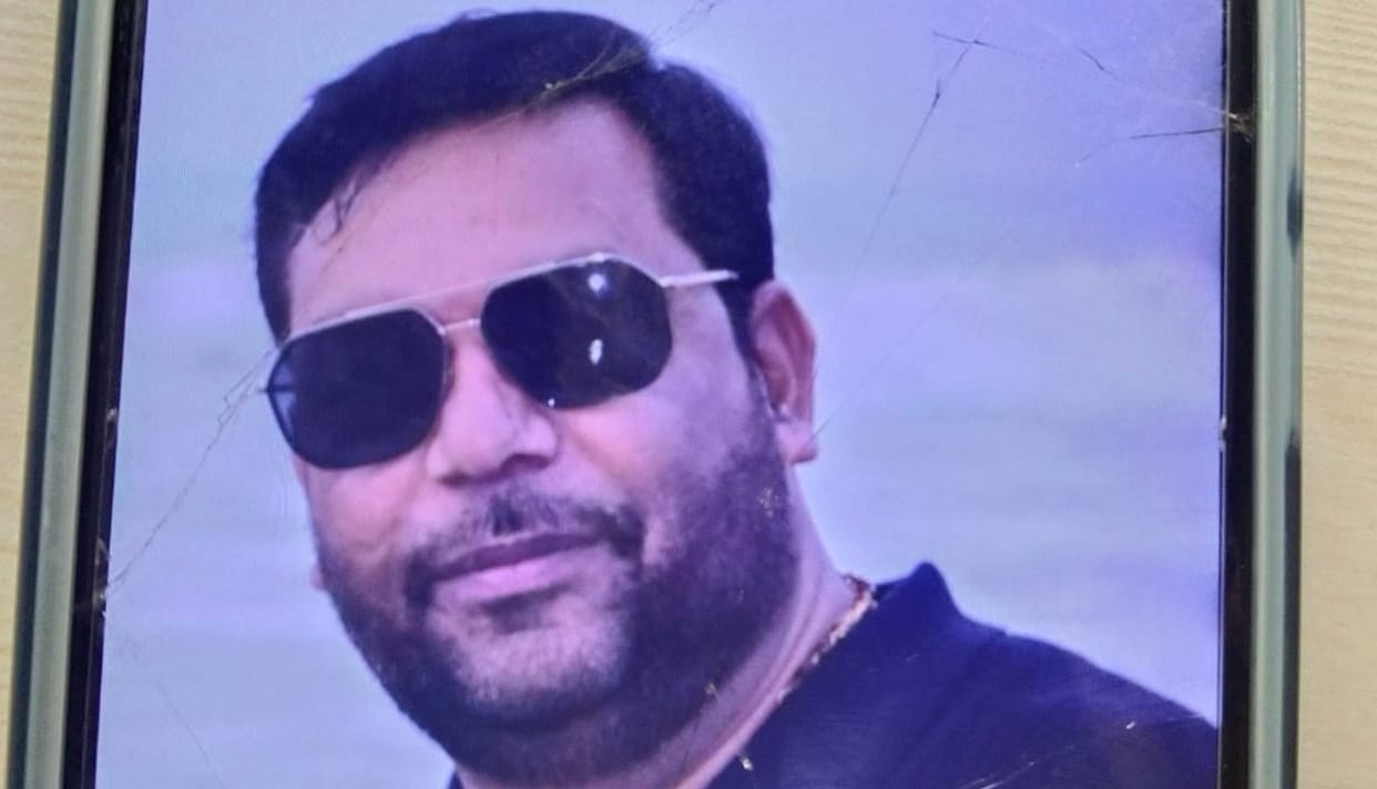 Kanpur RI suspended for making fitness certificate of van locked in police station commissioner investigation