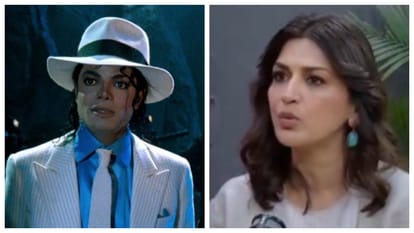 Top News Headline Today Important And Big News Stories Of 8th June 2025 Updates