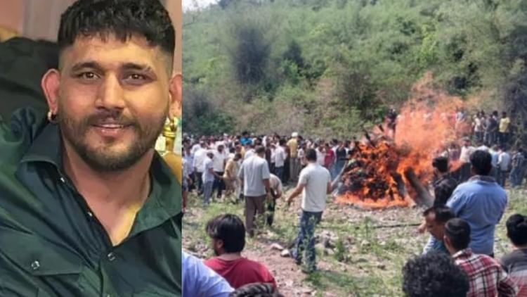 New Revelation In Sonu Nolta Murder Case – Amar Ujala Hindi News Live