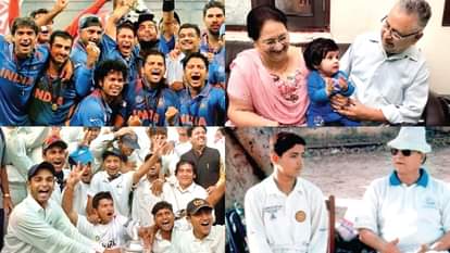 पीयूष चावला ने क्रिकेट से लिया संन्यास