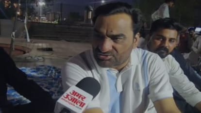 राजस्थान