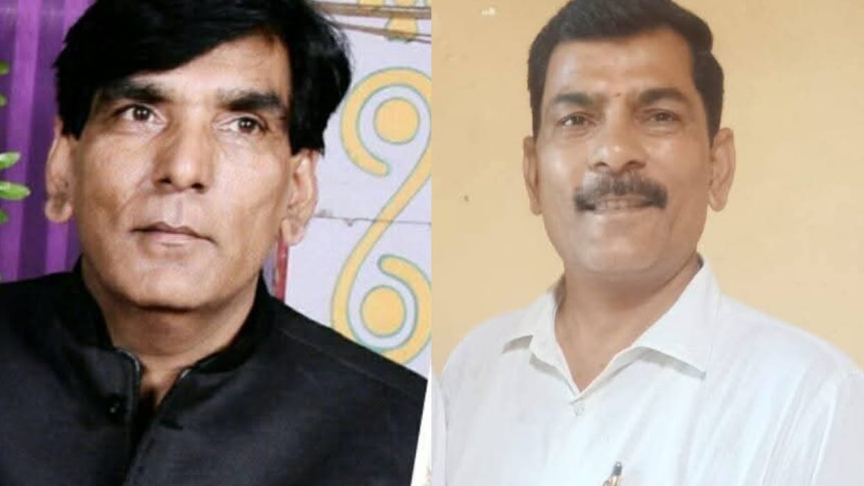 FIR Lodged against the directors of Amar Jyoti Company in Bareilly