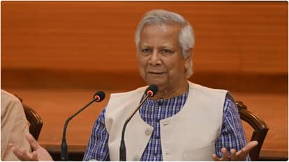 America and Bangladesh will sign secret trade deal on February 9 commerce secretary confirmed