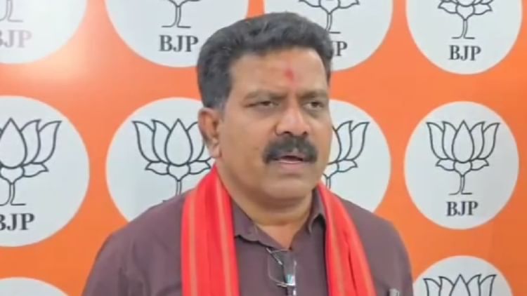 तीन दिनों में दो टॉप लीडर समेत सात नक्सली ढेर: गृह मंत्री शर्मा बोले- सरकार माओवादियों से बातचीत के लिए तैयार