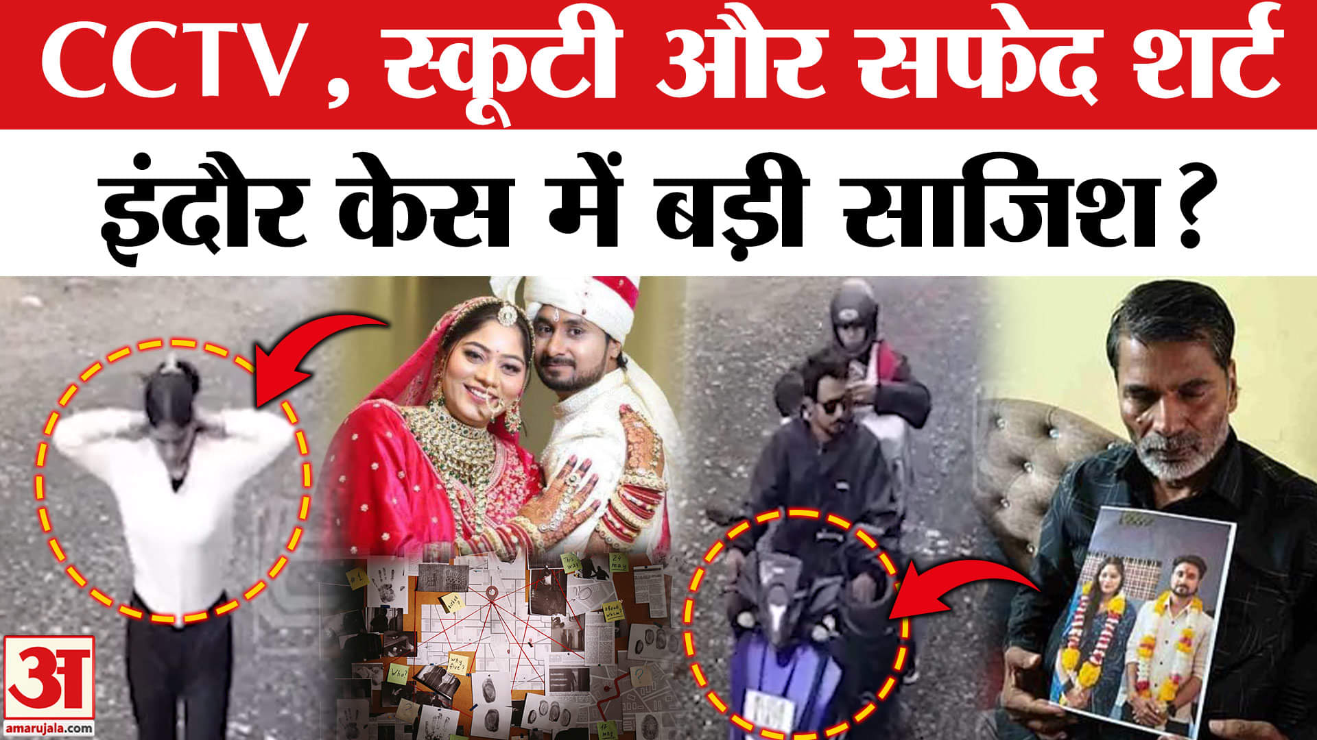 भारत समाचार