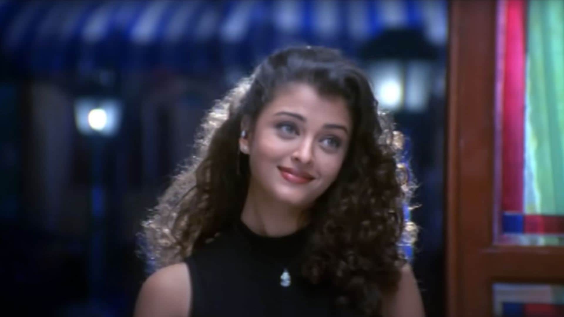 Josh film silver jubilee salman khan and kajol about to play the role in josh