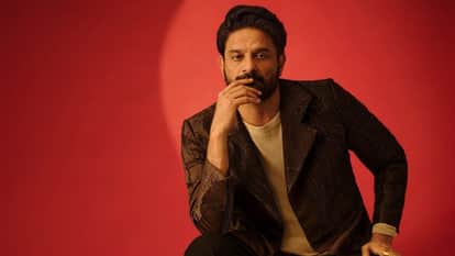 Haryana Samwad 2025 Bollywood Actors List Shalini Pandey Jaideep Ahlawat Varun Sharma Agastya Nanda Pulkit