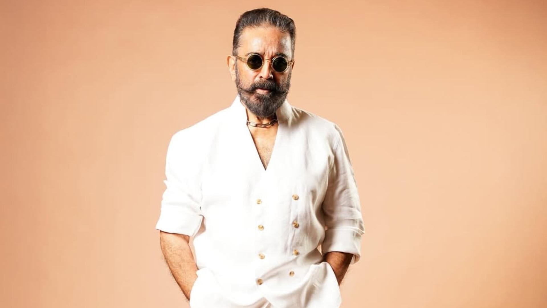 Pawan Kalyan on Kamal Haasan Academy honour says pride for the Indian film industry