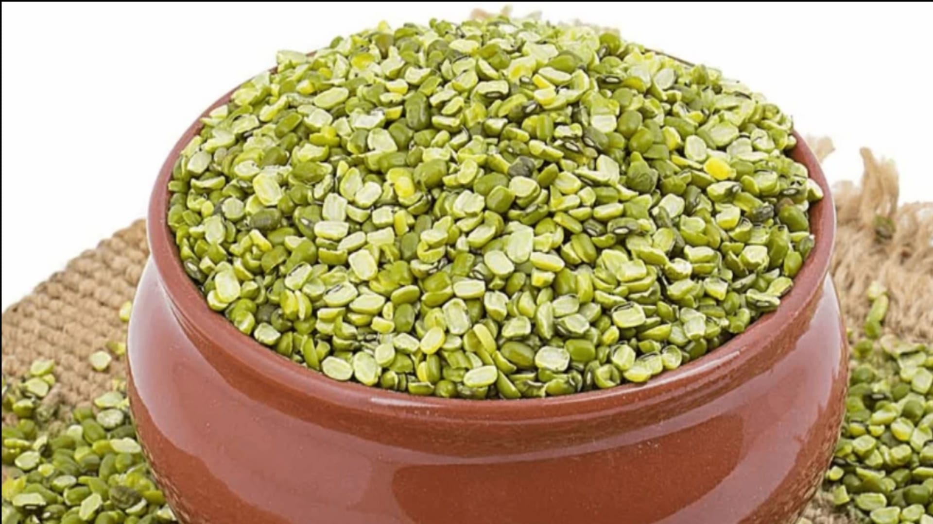 Which Dal is Better Complete Guide by Expert Nutritionists kaun si daal khani chahie