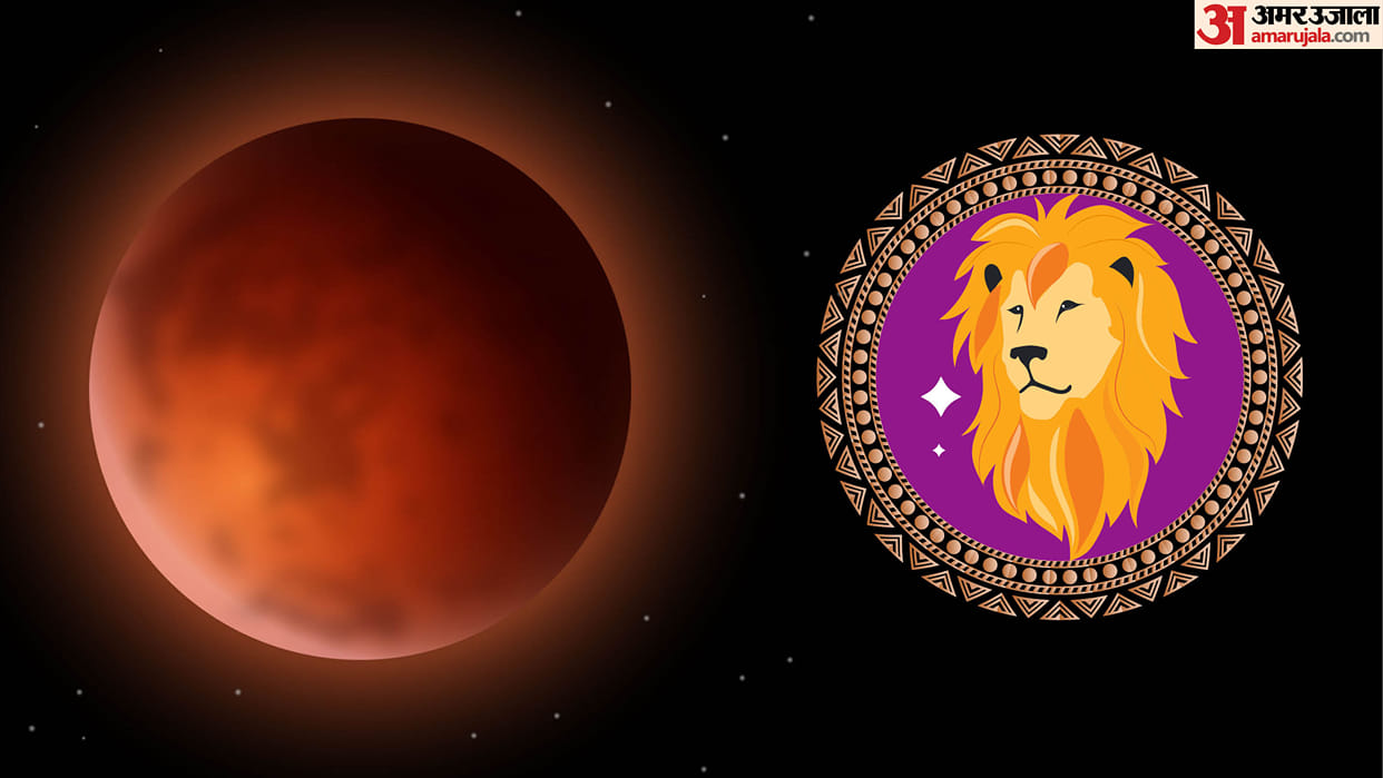 Mangal Gochar 2025 Mars Transit In Virgo Impact On Leo Zodiac Signs