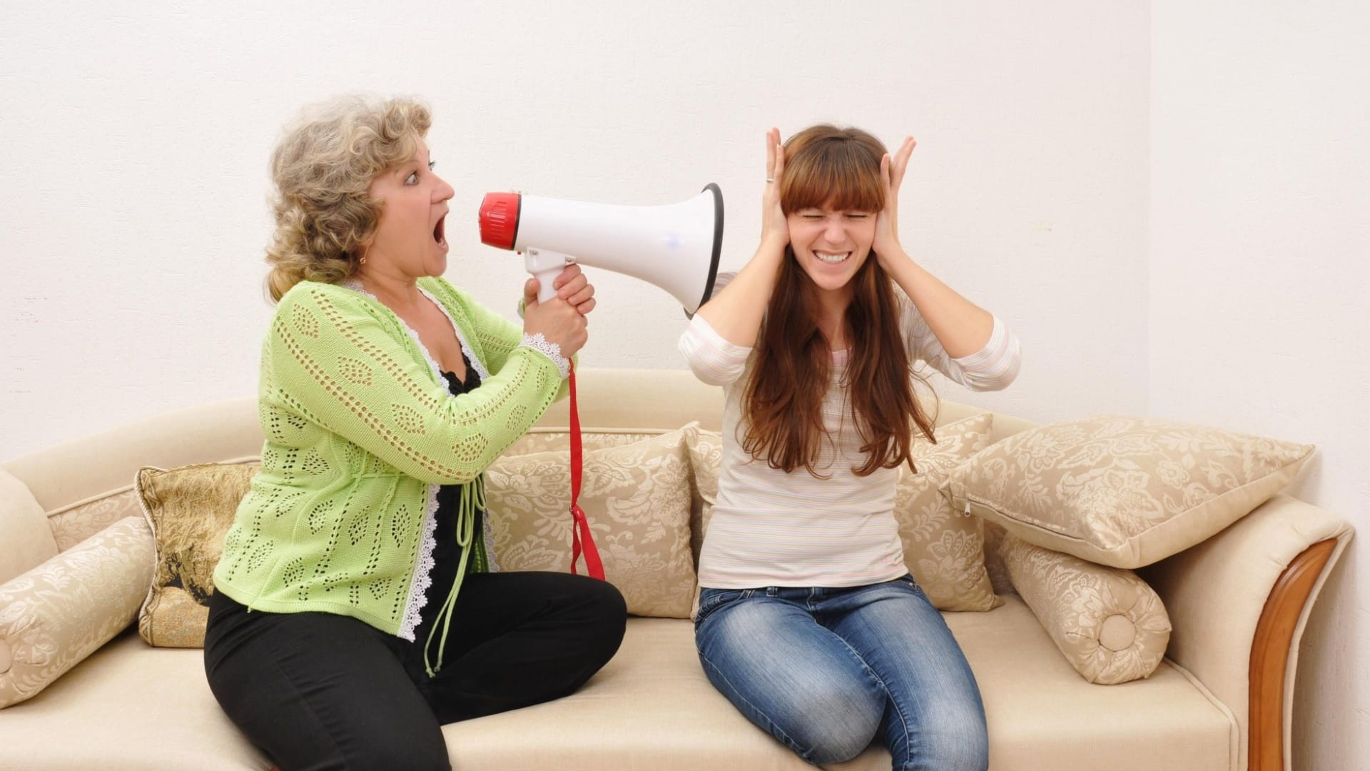 Positive Parenting Guide: Simple Ways to Handle Angry Kids