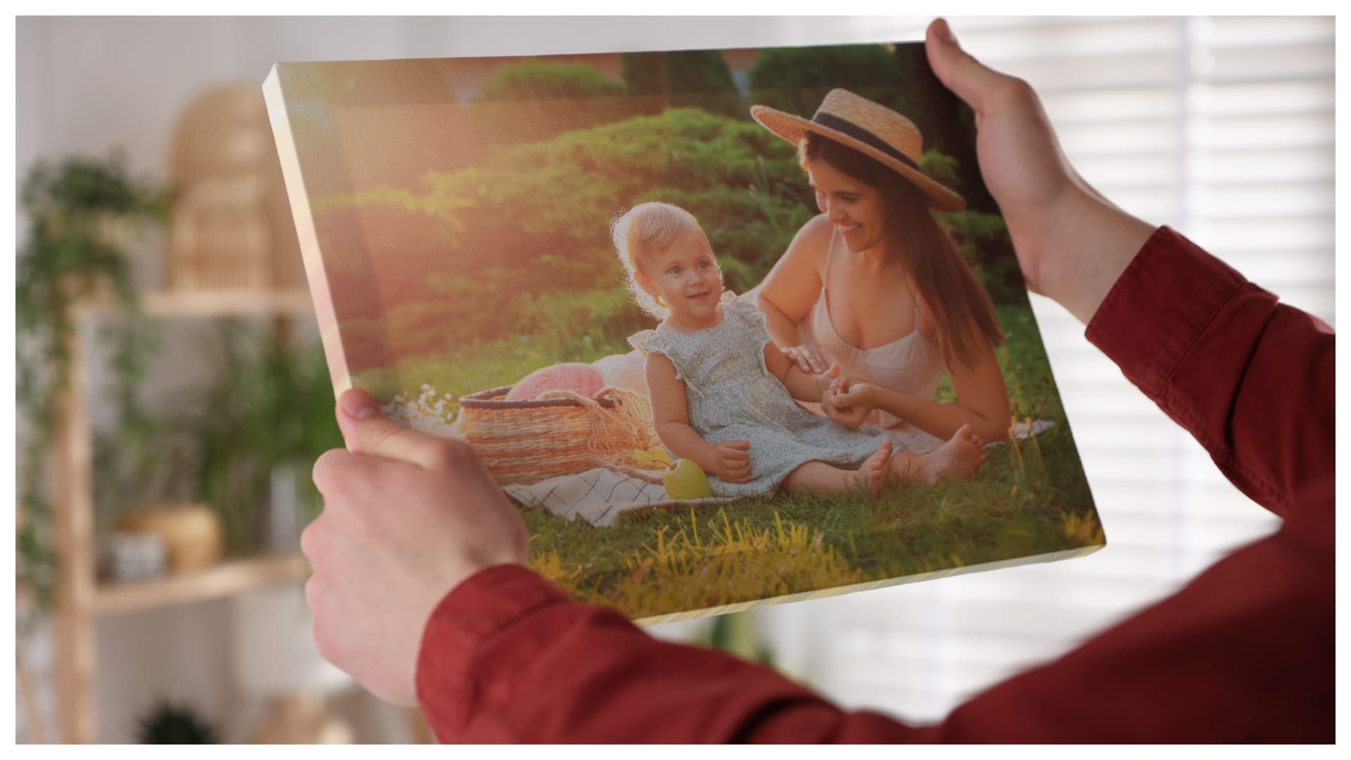 Where to Place Couple Photos at Home According to Vastu for More Love and Harmony