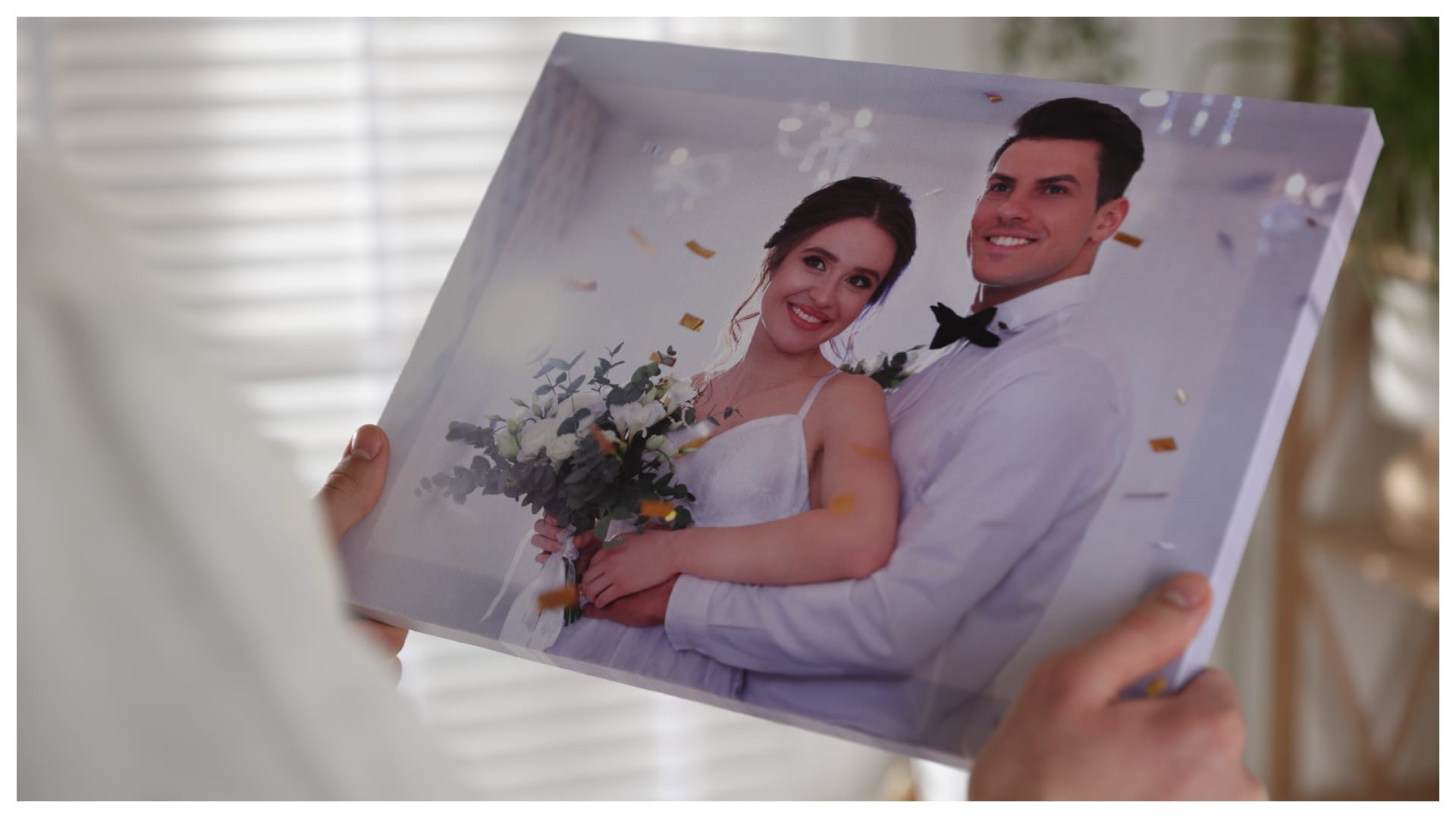 Where to Place Couple Photos at Home According to Vastu for More Love and Harmony