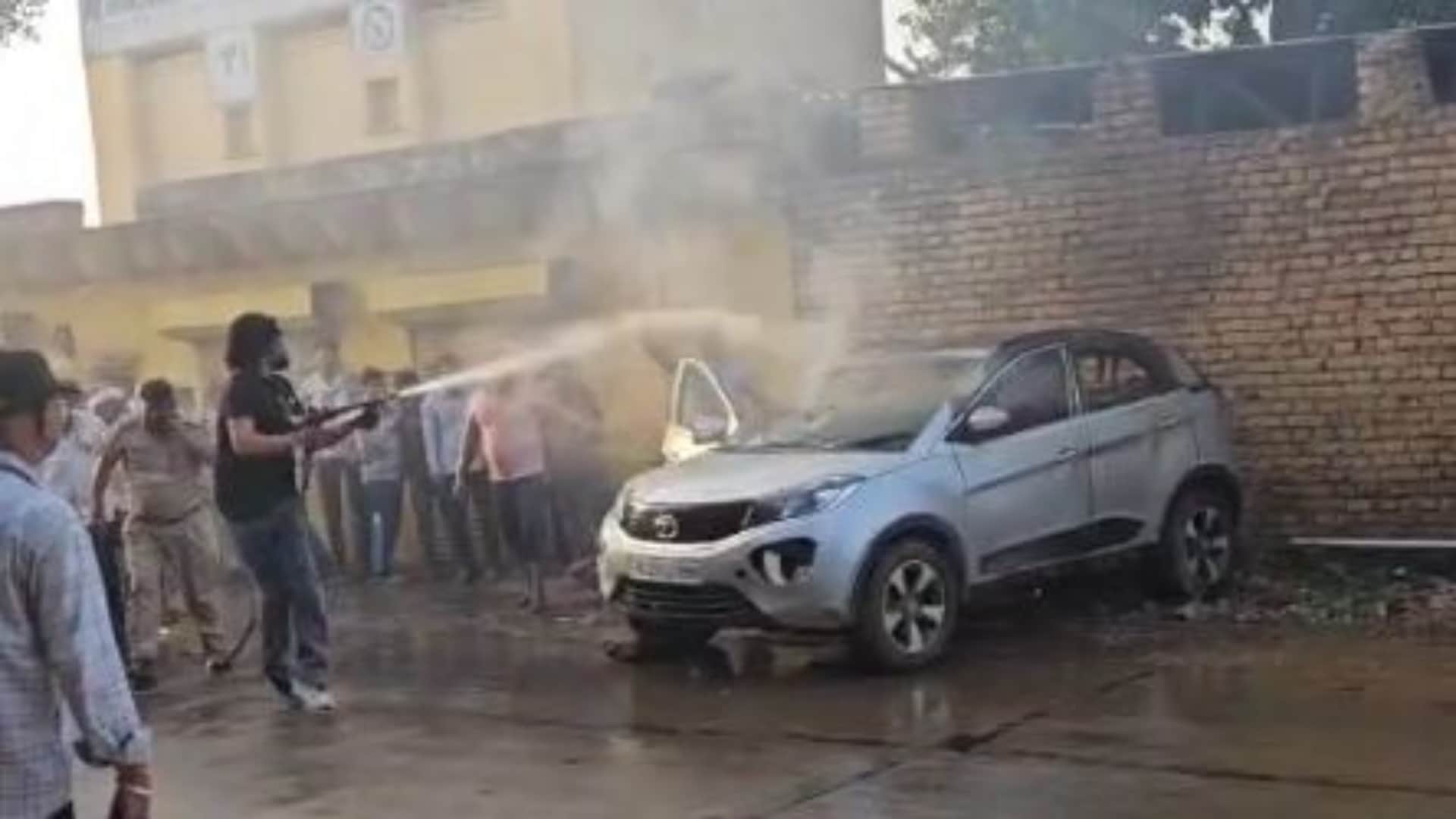 राजस्थान