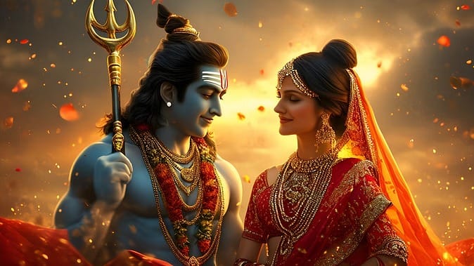 August Pradosh Vrat Kab Kai Shubh Muhurat And Labh in Hindi