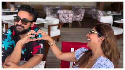 shilpa shetty 50th birthday actress debut career lifestory lovestory with raj kundrra
