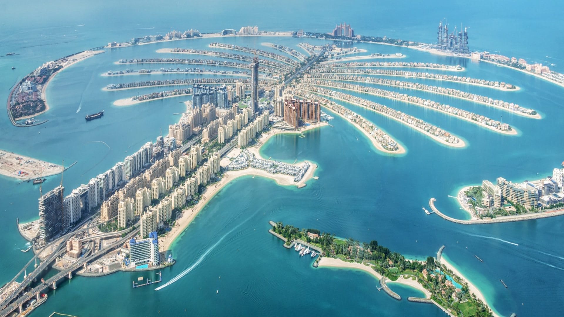 IRCTC Tour Package For Dubai On Christmas 2025 Check Fare Price And Booking Details In Hindi