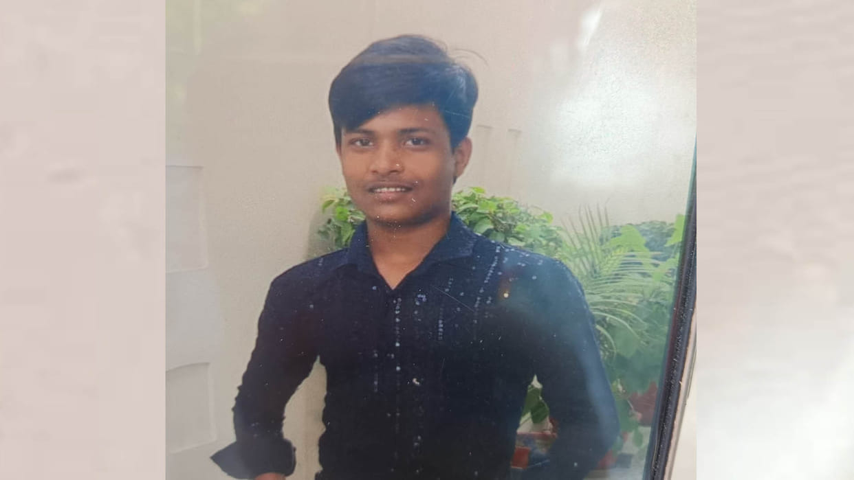 Kanpur: Body of a youth found hanging from a noose in a businessman's bungalow