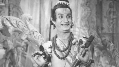 Jeevan Death Anniversary Actor Career And Life Known Unknown Facts