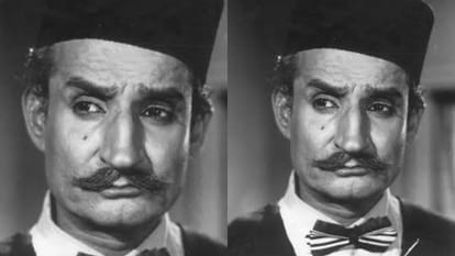 Jeevan Death Anniversary Actor Career And Life Known Unknown Facts