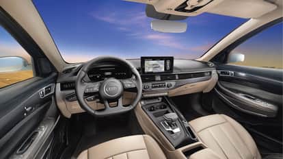 Chennai Company Gifts 12 Audi A4 Cars to Employees Unique Reward Initiative Video Goes Viral